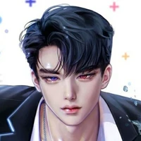 Neil Lennon con(ml2)