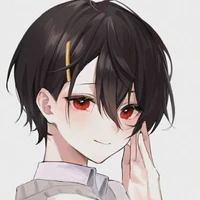 Len Matthew(mc)
