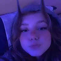 evillyn kin