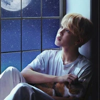 park Ji-min