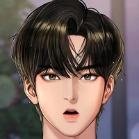 ซูโฮ(ไรท์)