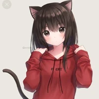 Chiba Chizuki