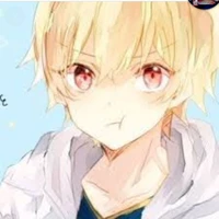 Harato Akira