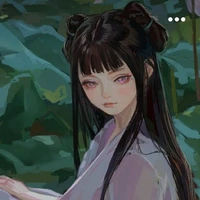 อิงๆบ่าวรับใช้นางเอก