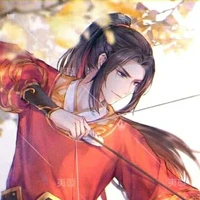 มู่ชิง/องครักษ์ของจิ่งหง