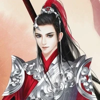จิ่งเสา/อ๋อง4