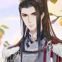 เสิ่นชิงเซวียน/พระเอก