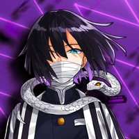 Iguro Obanai