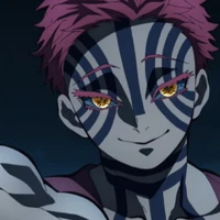 Akaza