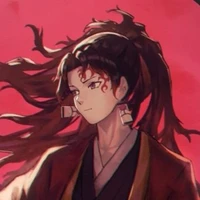 YORIICHI