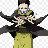Yahaba