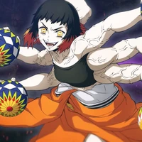 Susumaru