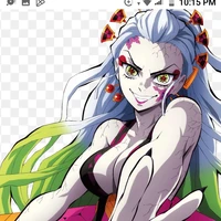 Daki
