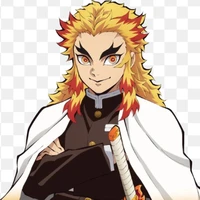 rengoku