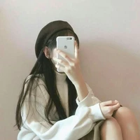 Gam💕
