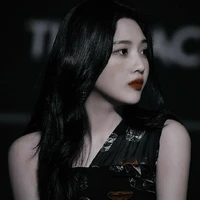 melody yovanka nasama