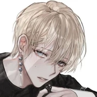 มาย