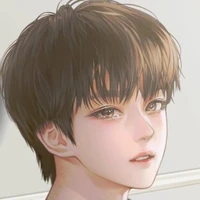มิน(ข้ารับใช้มาย)​