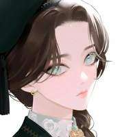 Isabella ( fl) ( 12 years old)