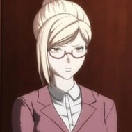 Secretary OH