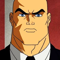 President
