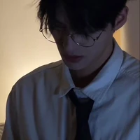 vector[เตอร์]+เพื่อน