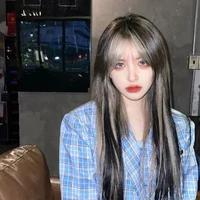 แช