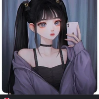 Amelia