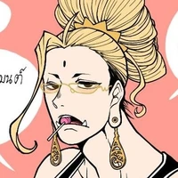 บุดด้า