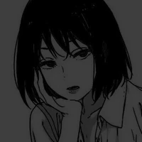 โชน
