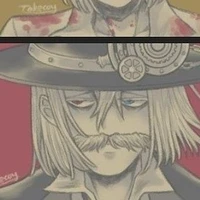 แจ็ค