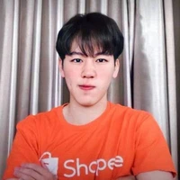 นานิว(นายเอก)