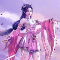ซูลี่