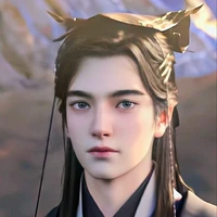 หลินอี้เซิน