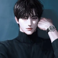 Ethan