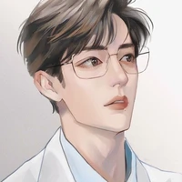 Edward