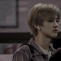 Jing