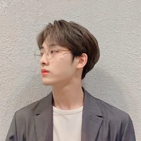 Wanwan
