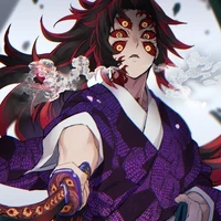 โคคุชิโบ(อสูรข้างขึ้นที่1)