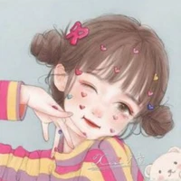 ลาน่า(น้องสาวเอวา)
