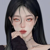 มีน(ตัวร้าย)