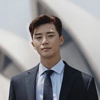 Tn.Daniel [Pph]