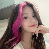 Yuna Apantadana