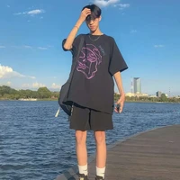 เบส(นายเอก)