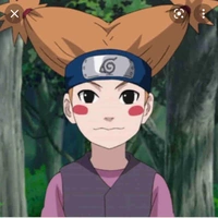 Moegi 