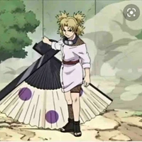 Temari