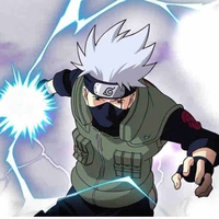 Kakashi