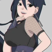 Sanaé