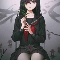 Haruna lee