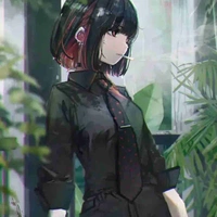 Eileen 